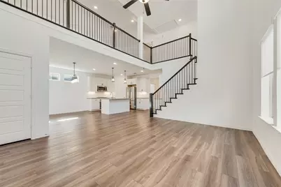 1329 Buckeye Trail, Garland, TX 75042 - Photo 9