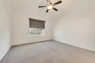 1329 Buckeye Trl, Garland, TX 75042 - Photo 19