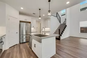 1329 Buckeye Trl, Garland, TX 75042 - Photo 17