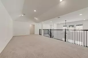 1329 Buckeye Trl, Garland, TX 75042 - Photo 27