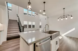 1329 Buckeye Trl, Garland, TX 75042 - Photo 15