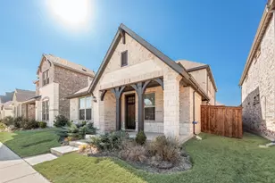 1329 Buckeye Trl, Garland, TX 75042 - Photo 3