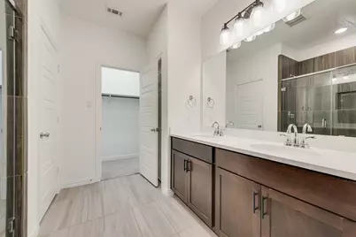 1329 Buckeye Trail, Garland, TX 75042 - Photo 21