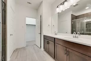 1329 Buckeye Trl, Garland, TX 75042 - Photo 21