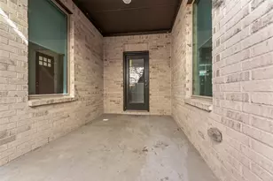 1329 Buckeye Trl, Garland, TX 75042 - Photo 31