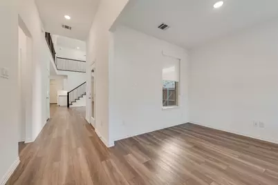 1329 Buckeye Trail, Garland, TX 75042 - Photo 5