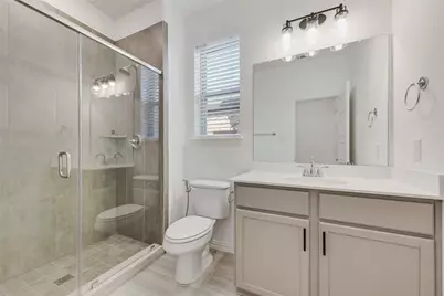 1329 Buckeye Trail, Garland, TX 75042 - Photo 29