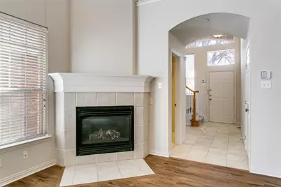 511 Poplar Lane, Irving, TX 75063 - Photo 19