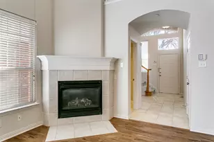 511 Poplar Ln, Irving, TX 75063 - Photo 19