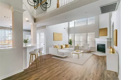 511 Poplar Lane, Irving, TX 75063 - Photo 5