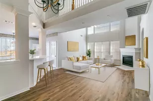 511 Poplar Ln, Irving, TX 75063 - Photo 5