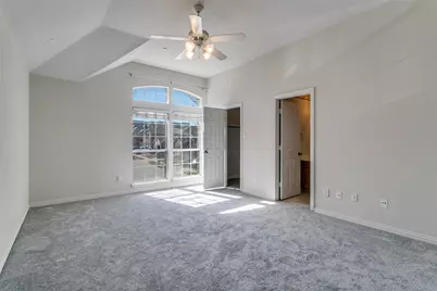 511 Poplar Lane, Irving, TX 75063 - Photo 23