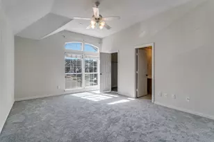 511 Poplar Ln, Irving, TX 75063 - Photo 23