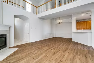 511 Poplar Lane, Irving, TX 75063 - Photo 7