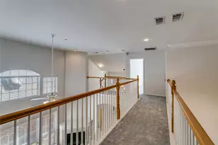 511 Poplar Ln, Irving, TX 75063 - Photo 21