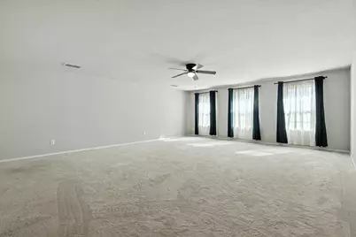 7717 Lake Vista Way, Fort Worth, TX 76179 - Photo 23