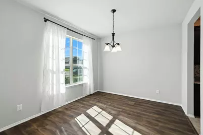 7717 Lake Vista Way, Fort Worth, TX 76179 - Photo 5