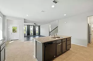 7717 Lake Vista Way, Fort Worth, TX 76179 - Photo 11