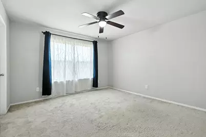 7717 Lake Vista Way, Fort Worth, TX 76179 - Photo 31