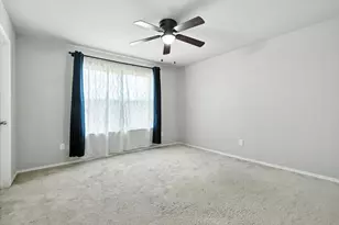 7717 Lake Vista Way, Fort Worth, TX 76179 - Photo 31