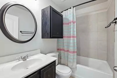 7717 Lake Vista Way, Fort Worth, TX 76179 - Photo 33