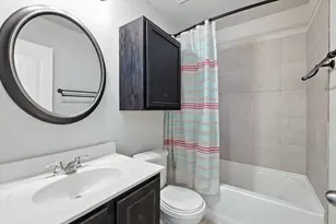 7717 Lake Vista Way, Fort Worth, TX 76179 - Photo 33