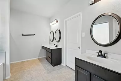 7717 Lake Vista Way, Fort Worth, TX 76179 - Photo 21