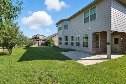 7717 Lake Vista Way, Fort Worth, TX 76179 - Photo 37