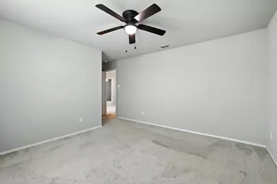 7717 Lake Vista Way, Fort Worth, TX 76179 - Photo 35