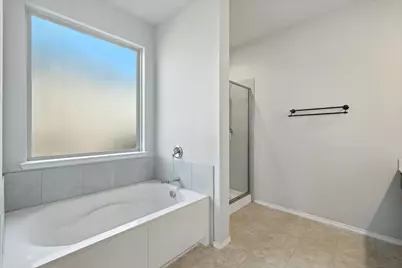 7717 Lake Vista Way, Fort Worth, TX 76179 - Photo 19