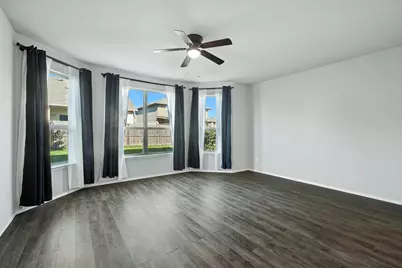 7717 Lake Vista Way, Fort Worth, TX 76179 - Photo 17