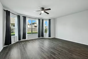 7717 Lake Vista Way, Fort Worth, TX 76179 - Photo 17