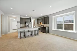 7717 Lake Vista Way, Fort Worth, TX 76179 - Photo 13