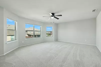 7717 Lake Vista Way, Fort Worth, TX 76179 - Photo 25