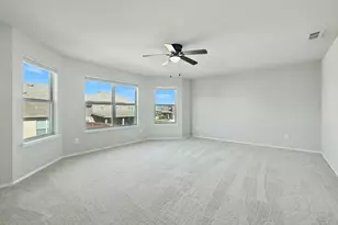 7717 Lake Vista Way, Fort Worth, TX 76179 - Photo 25