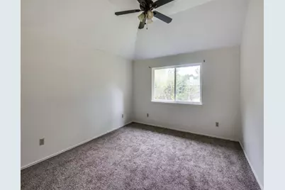 224 Iberis Drive, Arlington, TX 76018 - Photo 9