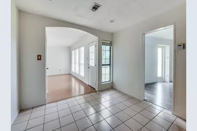 224 Iberis Drive, Arlington, TX 76018 - Photo 7