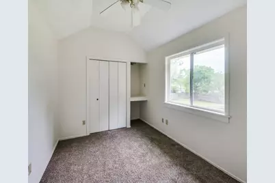 224 Iberis Drive, Arlington, TX 76018 - Photo 15