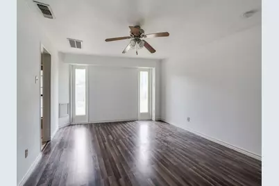 224 Iberis Drive, Arlington, TX 76018 - Photo 13