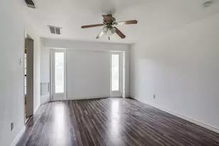 224 Iberis Dr, Arlington, TX 76018 - Photo 13