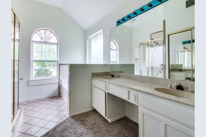 224 Iberis Drive, Arlington, TX 76018 - Photo 11