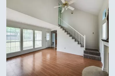 224 Iberis Drive, Arlington, TX 76018 - Photo 5