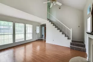 224 Iberis Dr, Arlington, TX 76018 - Photo 5