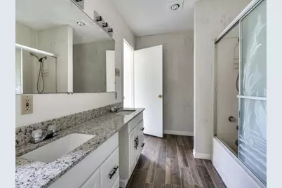 224 Iberis Drive, Arlington, TX 76018 - Photo 17