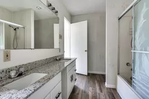 224 Iberis Dr, Arlington, TX 76018 - Photo 17