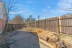 3306 Ridgedale Dr, Garland, TX 75041 - Photo 33