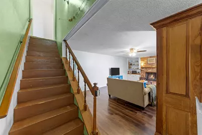 3306 Ridgedale Drive, Garland, TX 75041 - Photo 27