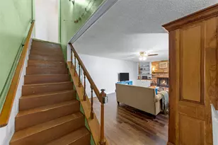 3306 Ridgedale Dr, Garland, TX 75041 - Photo 27