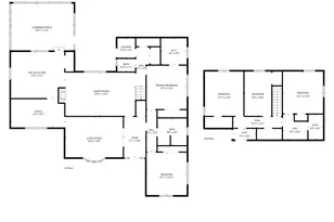 3306 Ridgedale Dr, Garland, TX 75041 - Photo 39