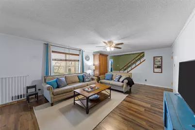 3306 Ridgedale Drive, Garland, TX 75041 - Photo 15